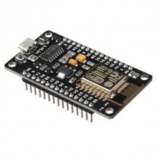 NodeMCU Lolin V3 Wifi Development Board for IoT