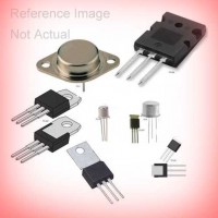 2N3055 Transistor Metal Package